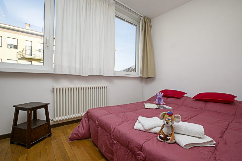 Riva Centro Apartment in Old Town