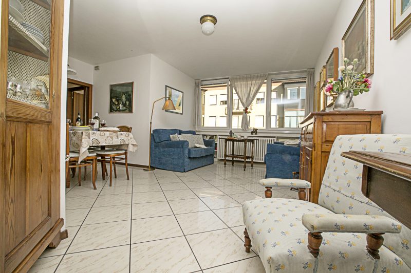 Riva Centro Apartment in Old Town