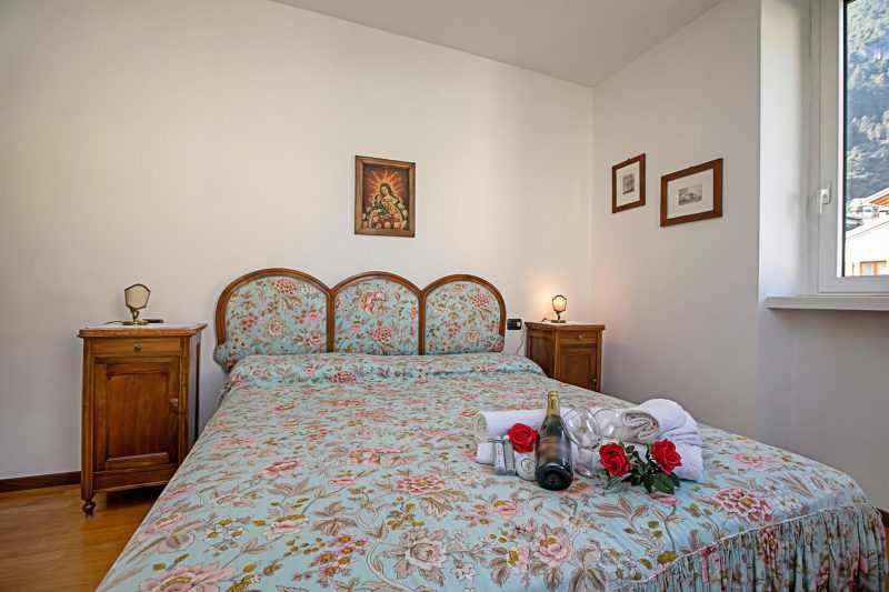 Riva Centro Apartment in Old Town