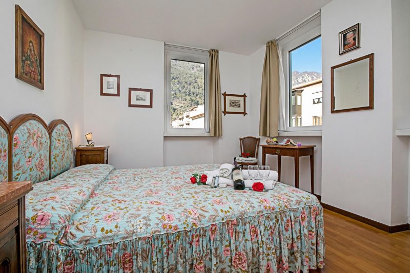 Riva Centro Apartment in Old Town