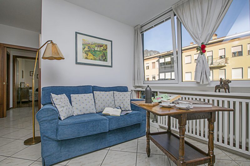 Riva Centro Apartment in Old Town