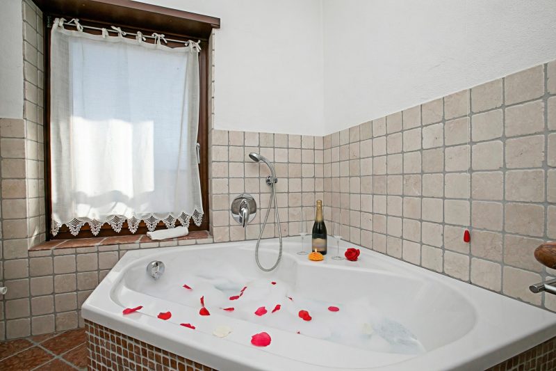 Paulie Apartment in Riva del Garda