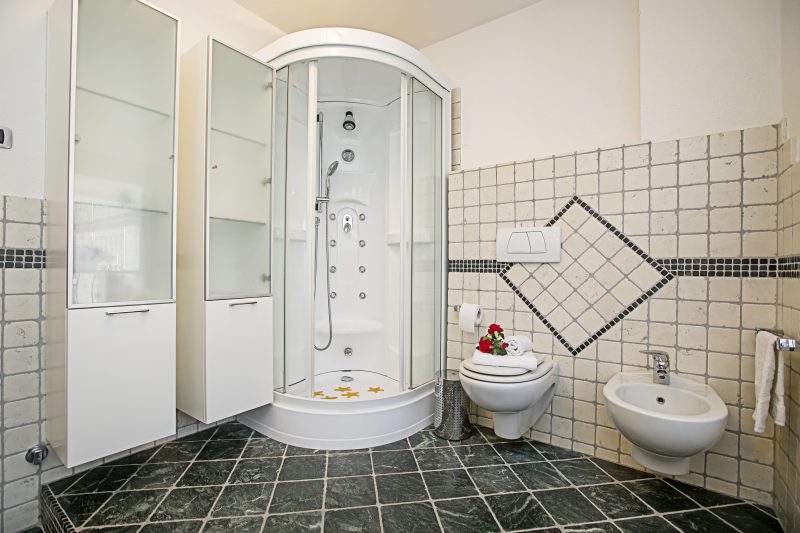Paulie Apartment in Riva del Garda