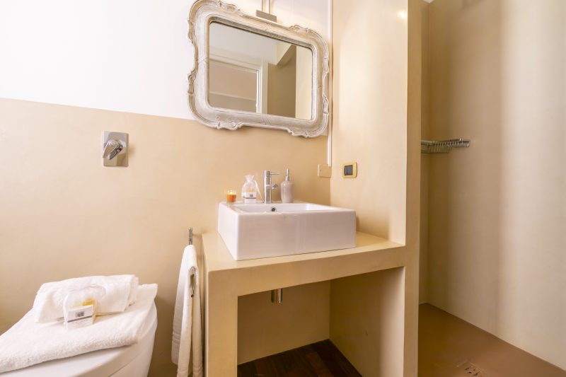 Appartamento Il Golfo: Lake View in Laveno-Mombello