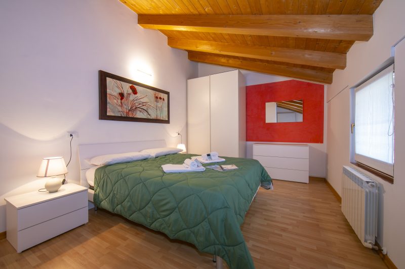 Residenza al Ponte