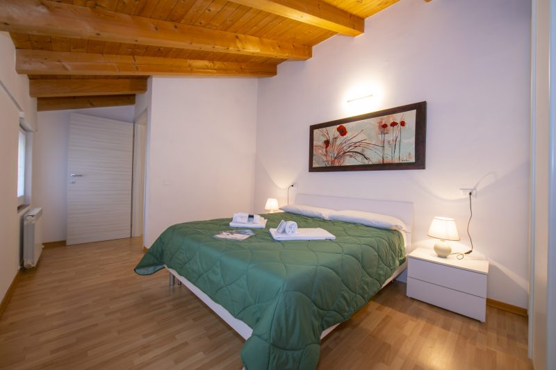 Residenza al Ponte