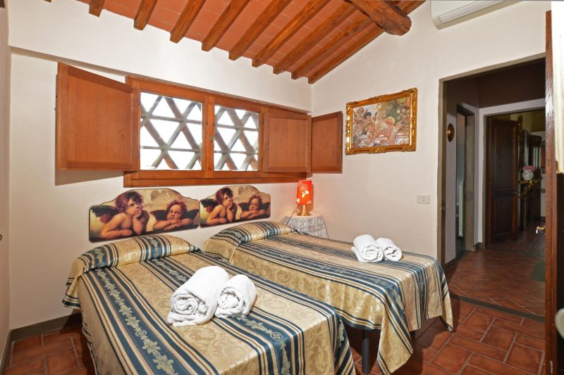 La Badia 1