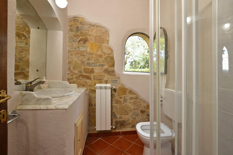 La Badia 2
