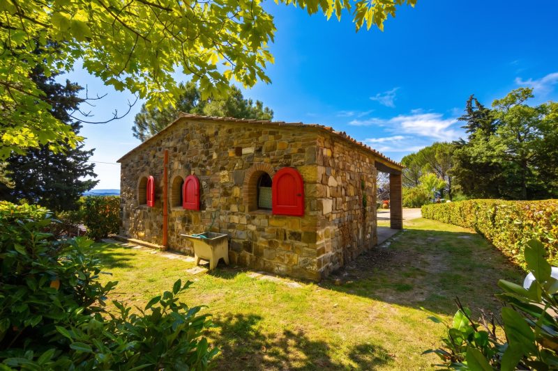 La Badia 2