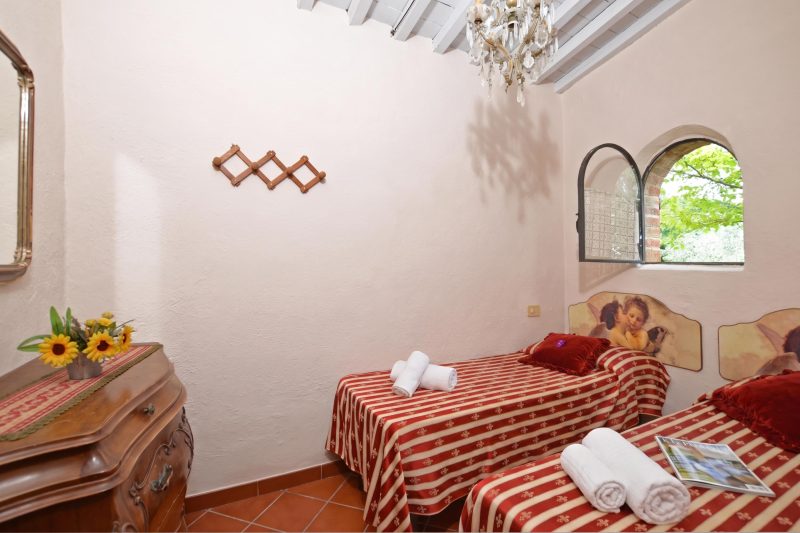 La Badia 2
