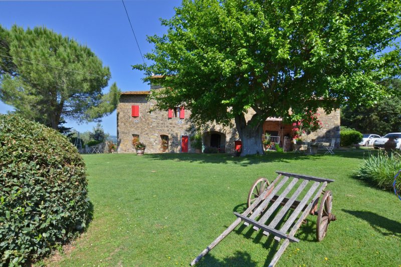 La Badia 3