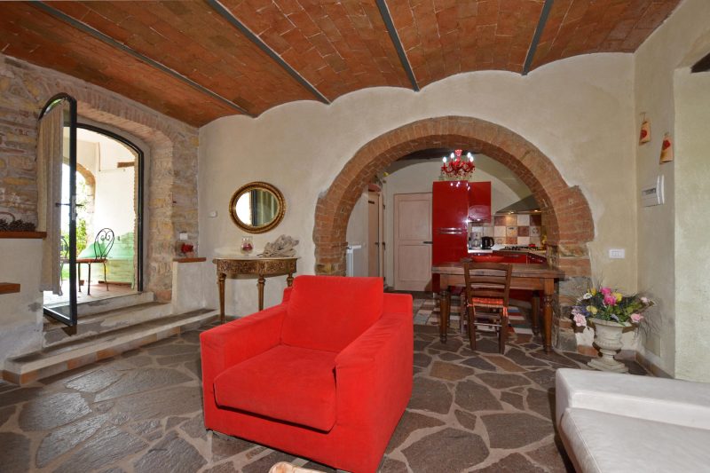 La Badia 3