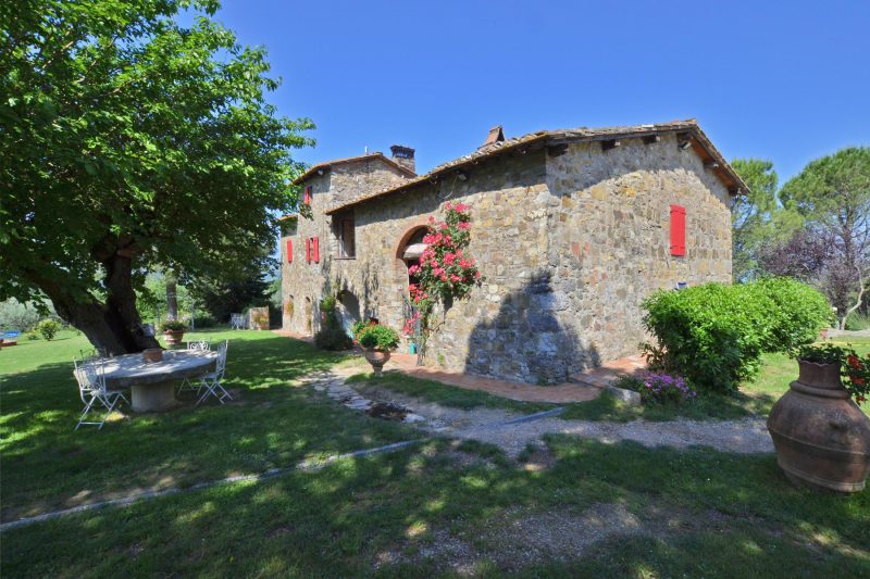 La Badia 3