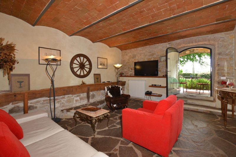 La Badia 3