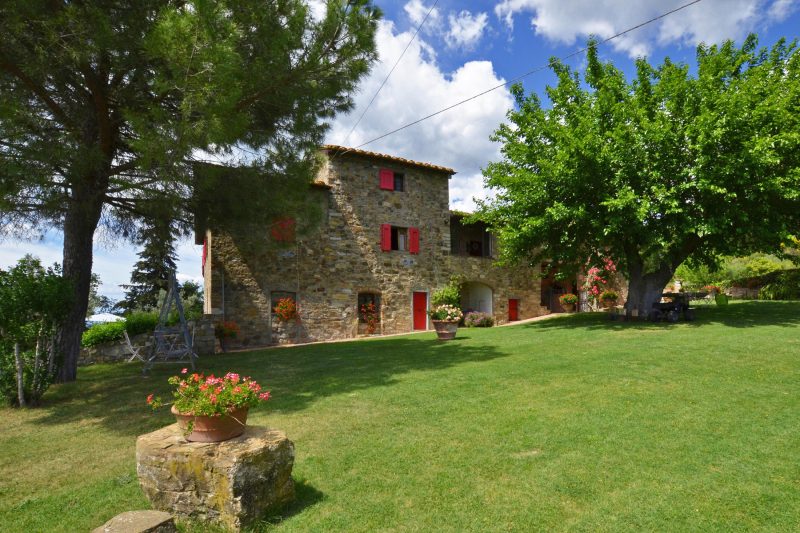 La Badia 3