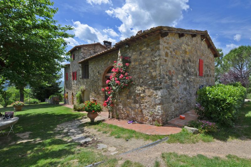 La Badia 4