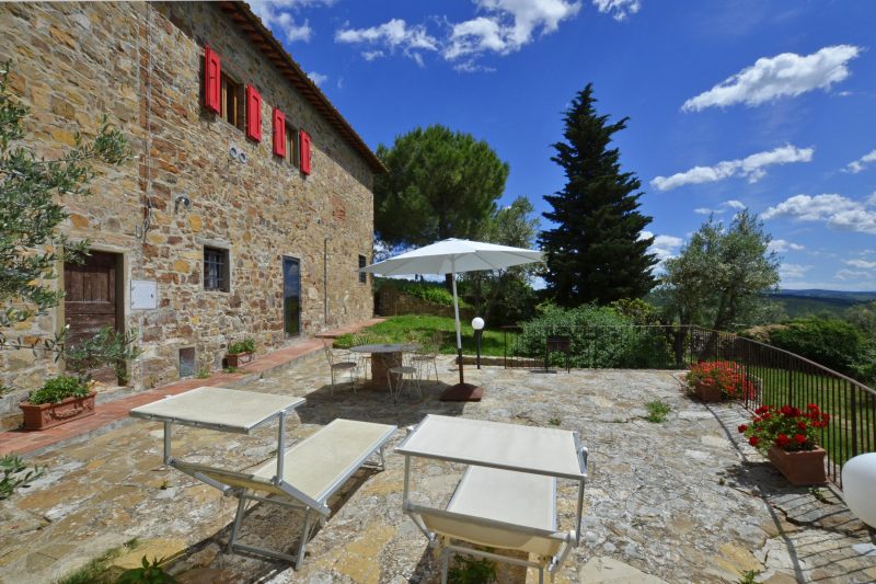 La Badia 4