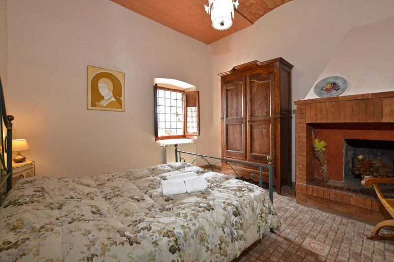 La Badia 4