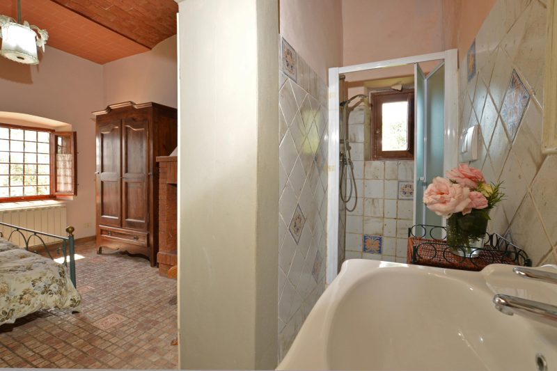 La Badia 4
