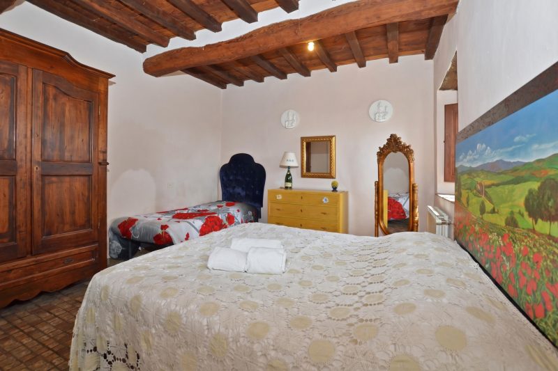 La Badia 4