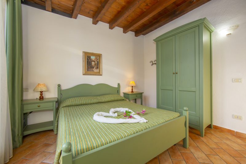 Liano Ginestra-Private Terrace & Parking