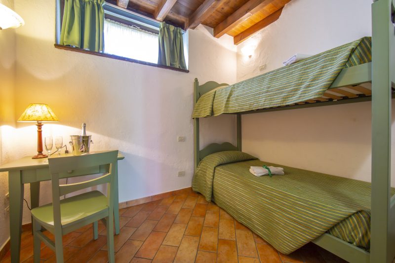 Liano Ginestra-Private Terrace & Parking