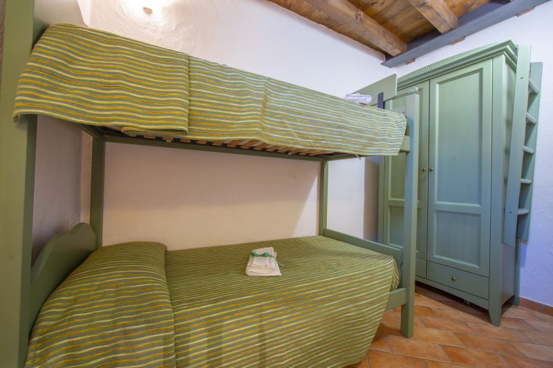 Liano Ginestra-Private Terrace & Parking
