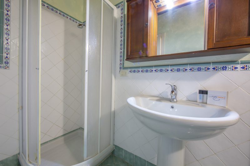 Liano Ginestra-Private Terrace & Parking