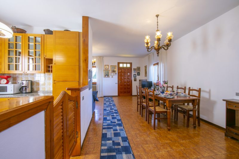 Villa Giorgia Lake View Villa with Private Pool