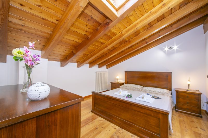 Villa Giorgia Lake View Villa with Private Pool