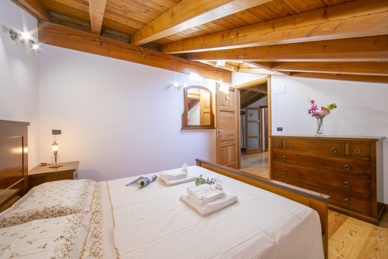 Villa Giorgia Lake View Villa with Private Pool