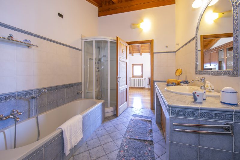 Villa Giorgia Lake View Villa with Private Pool