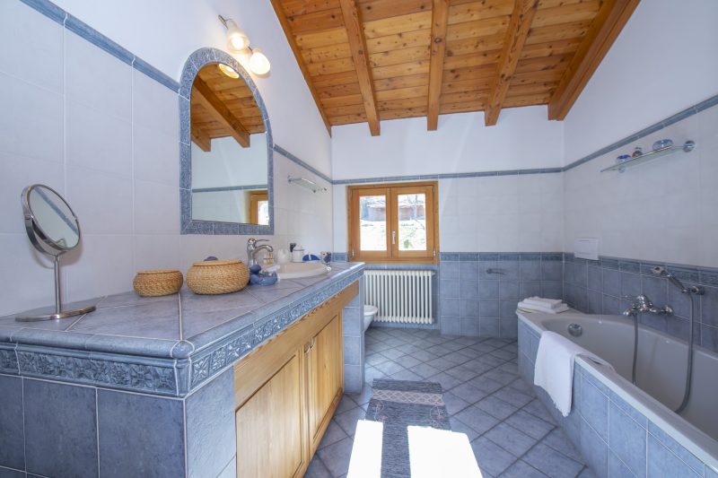 Villa Giorgia Lake View Villa with Private Pool