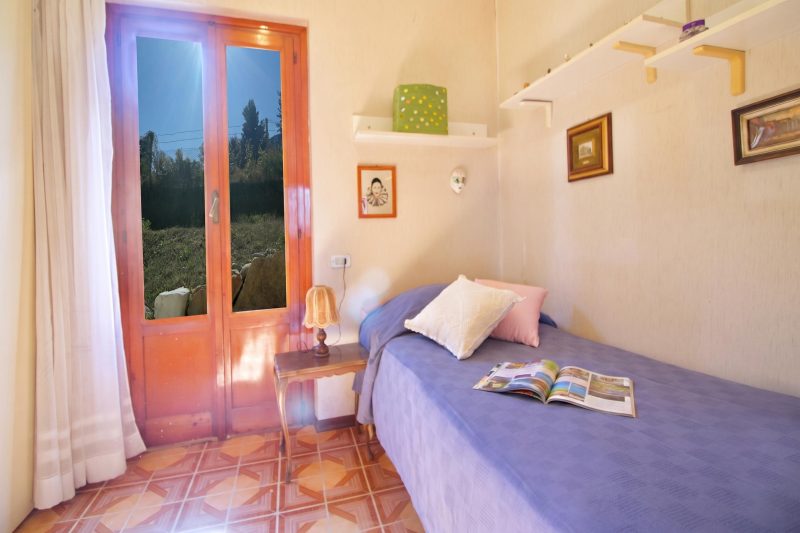 Villa Giorgia Lake View Villa with Private Pool
