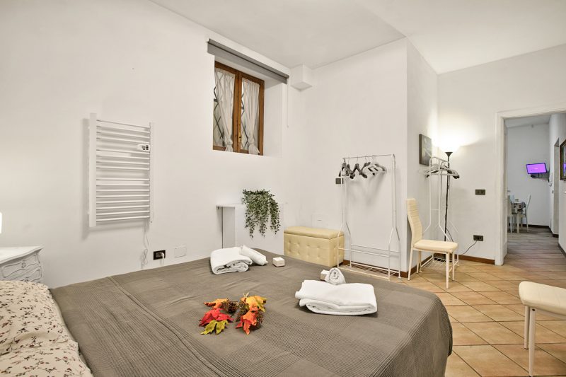 Berny Salò: Near the Lake & Garage