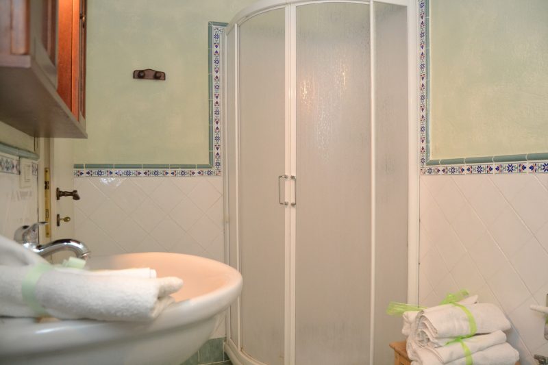Liano Orchidea-Private Terrace & park