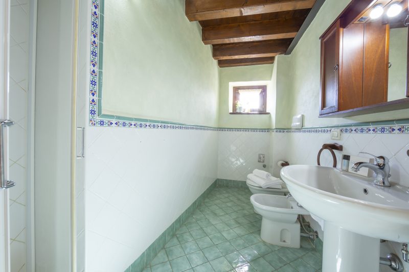 Liano Orchidea-Private Terrace & park