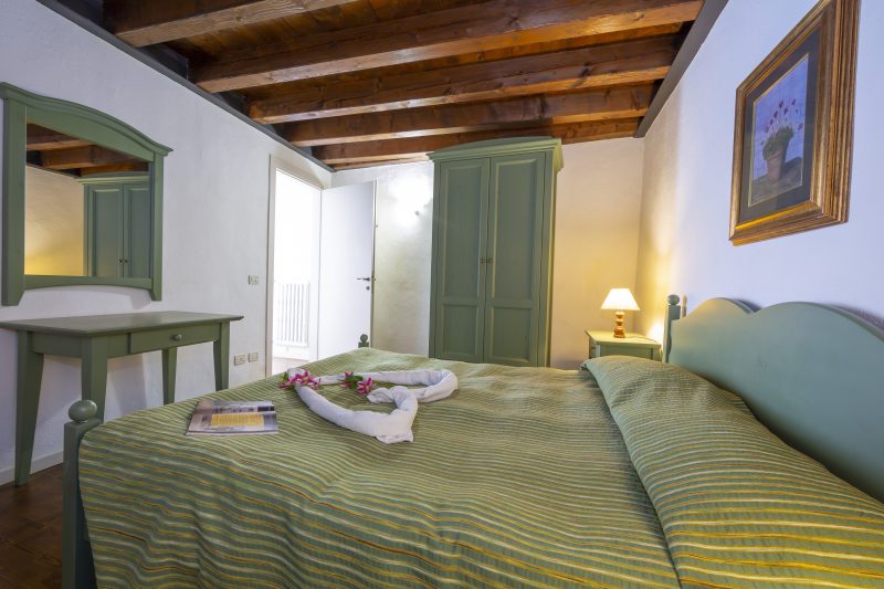 Liano Orchidea-Private Terrace & park