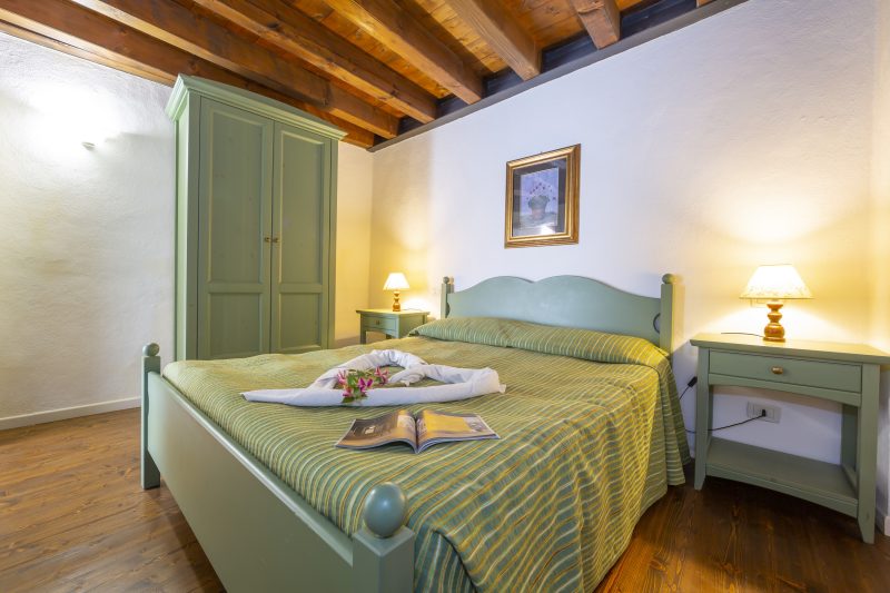 Liano Orchidea-Private Terrace & park