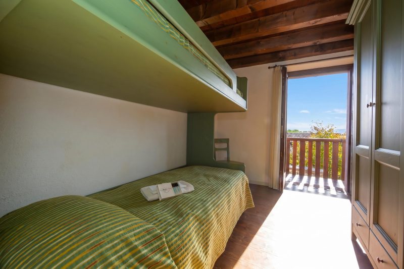 Liano Orchidea-Private Terrace & park