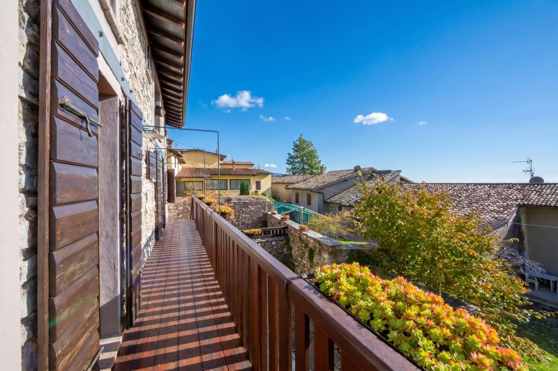 Liano Orchidea-Private Terrace & park