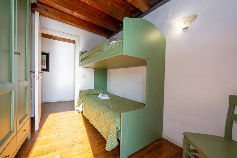 Liano Orchidea-Private Terrace & park