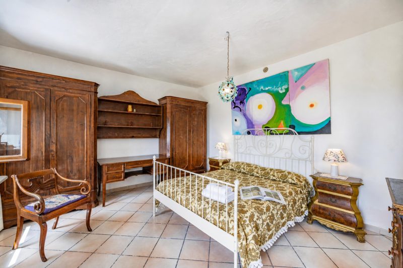 Torre Del Melograno With Heated Pool