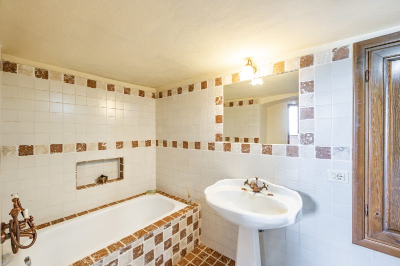 Torre Del Melograno With Heated Pool