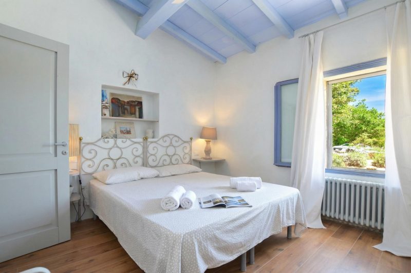 Villa Borgiano