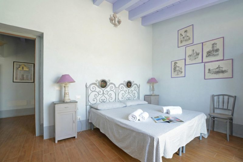 Villa Borgiano