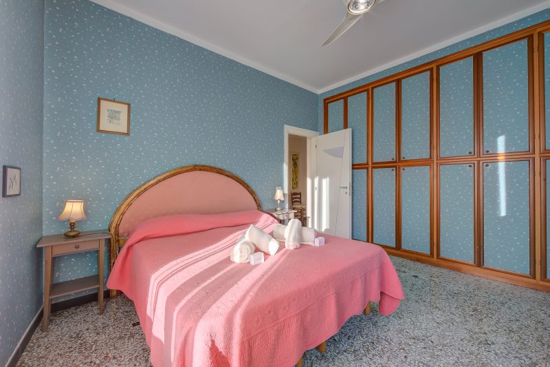 Sunrise Apartment Seaview 100m to Beach