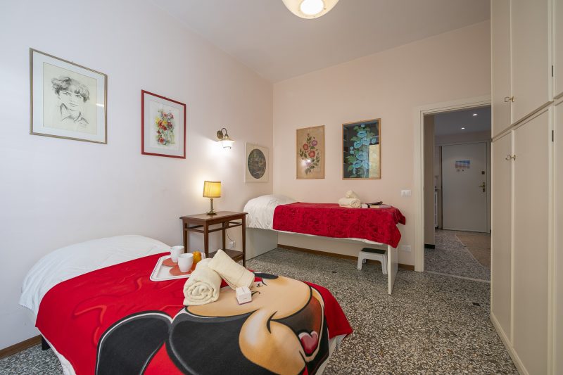 Sunrise Apartment Seaview 100m to Beach