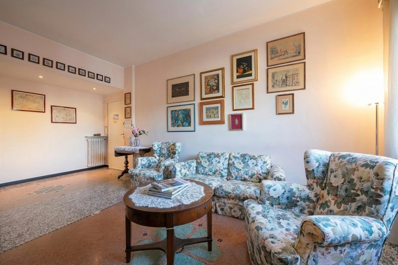 Sunrise Apartment Seaview 100m to Beach