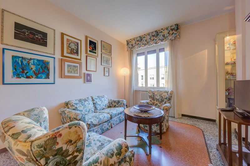 Sunrise Apartment Seaview 100m to Beach